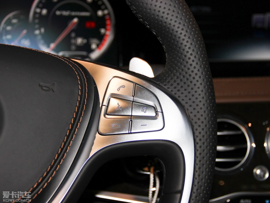 2014A(y)MG S(j) AMG S 65L