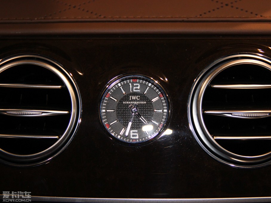 2014A(y)MG S AMG S 65L