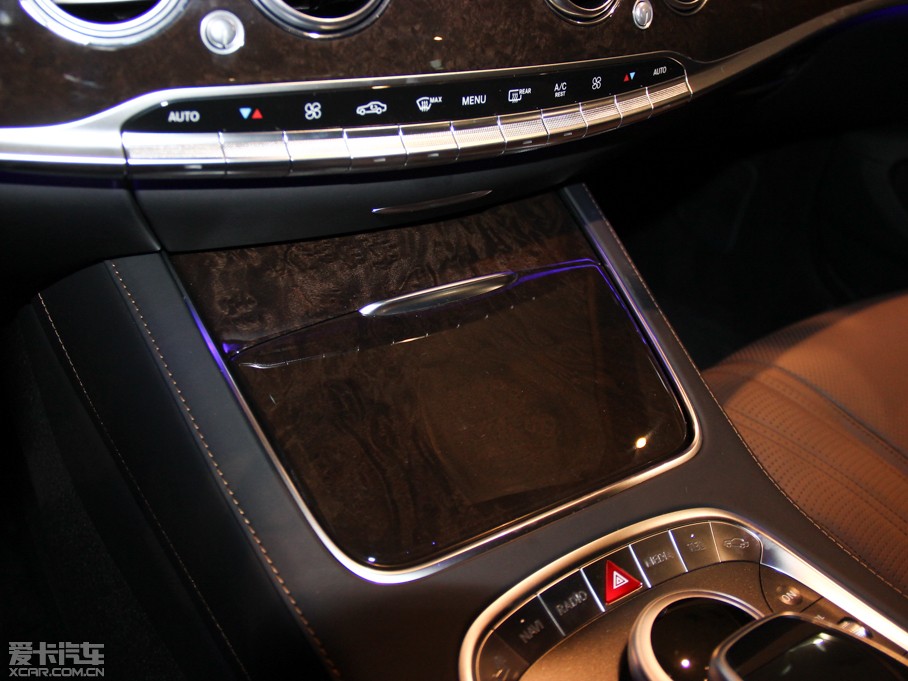 2014A(y)MG S AMG S 65L