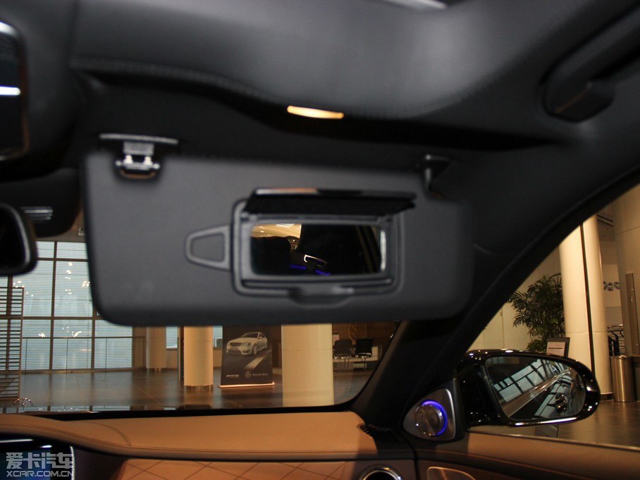 2014A(y)MG S AMG S 65L