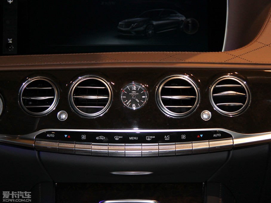 2014A(y)MG S(j) AMG S 65L