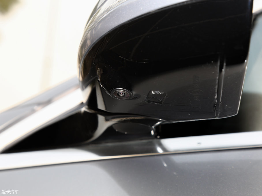 2014A(y)MG S AMG S 65L