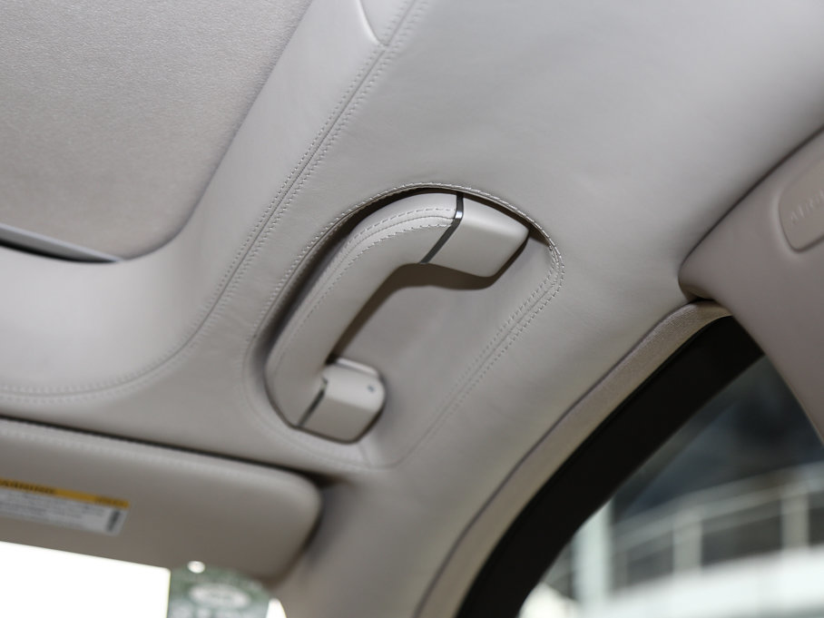 2014A(y)MG S AMG S 65L