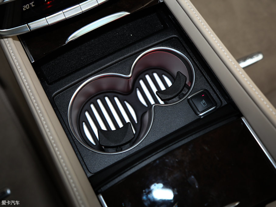 2014A(y)MG S(j) AMG S 65L