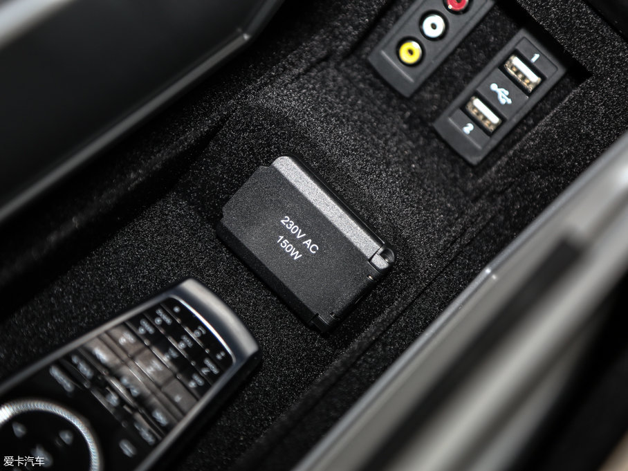 2014A(y)MG S AMG S 65L