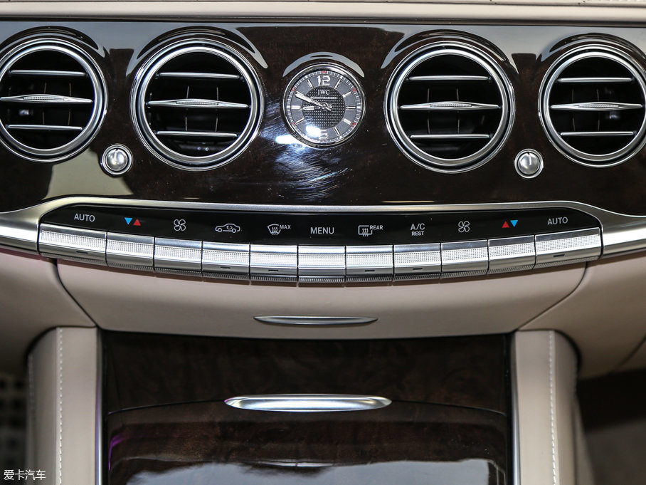 2014A(y)MG S(j) AMG S 65L