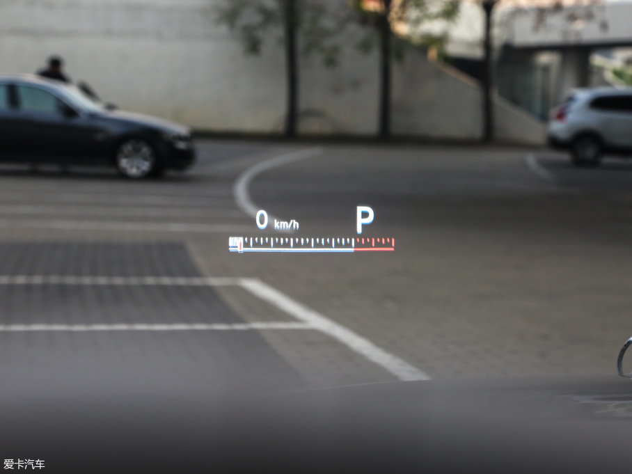 2014A(y)MG S AMG S 65L