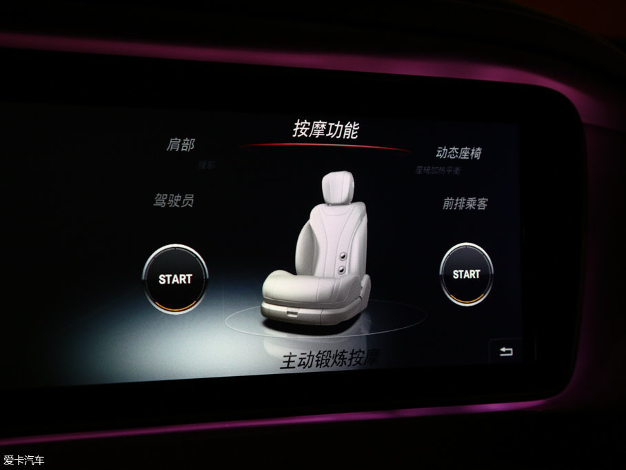 2014A(y)MG S AMG S 65L