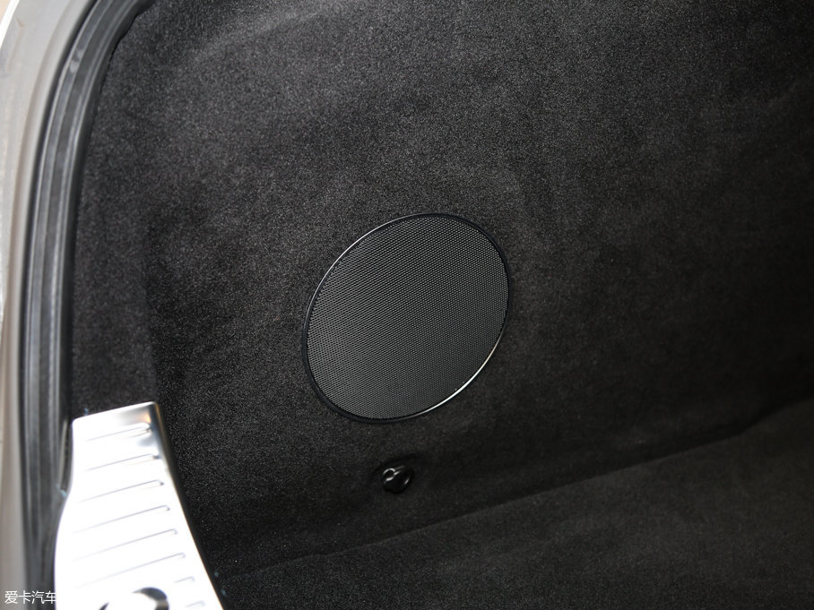 2014A(y)MG S(j) AMG S 65L