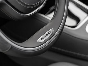 2014A(y)MG S 63L 4MATIC п؅^(q)