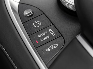 2014A(y)MG S 63L 4MATIC п؅^(q)