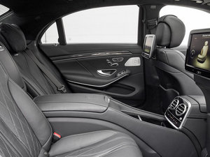 2014A(y)MG S 63L 4MATIC п؅^(q)