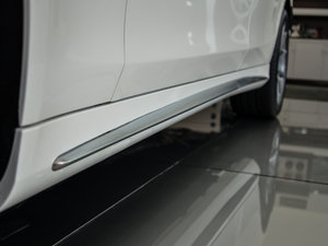 2014AMG S 63L 4MATIC ^