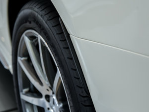 2014AMG S 63L 4MATIC ^