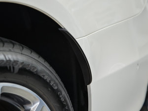 2014AMG S 63L 4MATIC ^