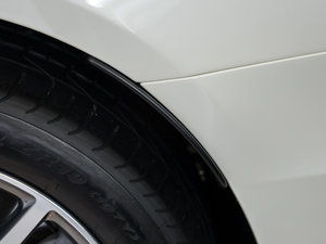 2014AMG S 63L 4MATIC ^