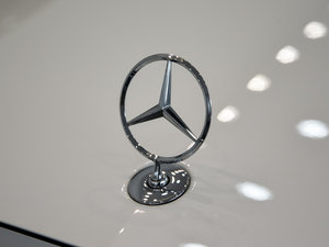 2014AMG S 63L 4MATIC ^