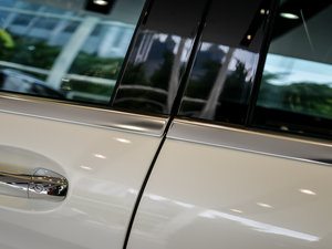 2014AMG S 63L 4MATIC ^