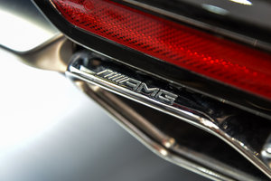 2014AMG S 63L 4MATIC ^