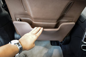 2014AMG S 63L 4MATIC g