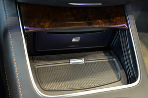 2014AMG S 63L 4MATIC g