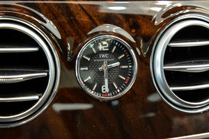 2014AMG S 63L 4MATIC g