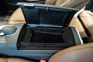 2014AMG S 63L 4MATIC g