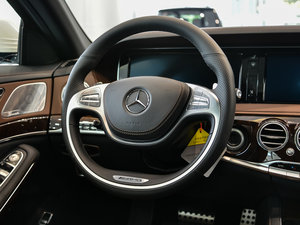 2014A(y)MG S 63L 4MATIC п؅^(q)