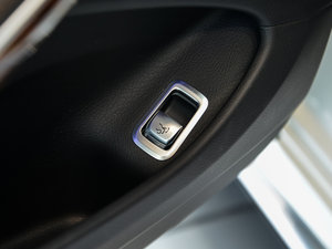 2014AMG S 63L 4MATIC п؅^