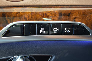 2014AMG S 63L 4MATIC п؅^