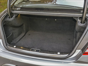 2014AMG S 65 Coupe g