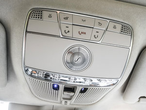 2014AMG S 65 Coupe п؅^