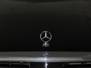 2014AMG S 63L 4MATIC ^