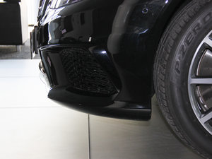 2014AMG S 63L 4MATIC ^