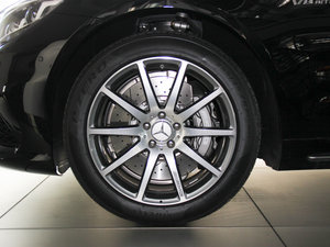 2014AMG S 63L 4MATIC ^