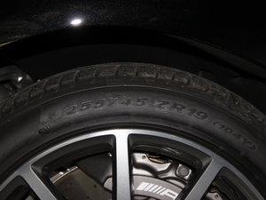 2014AMG S 63L 4MATIC ^