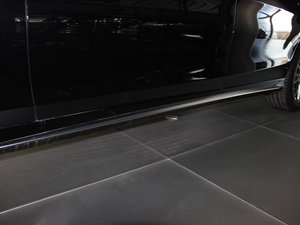 2014AMG S 63L 4MATIC ^