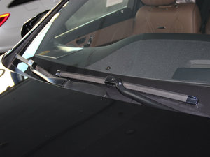 2014AMG S 63L 4MATIC ^