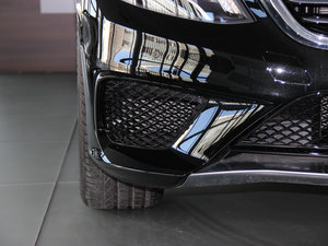 2014AMG S 63L 4MATIC ^