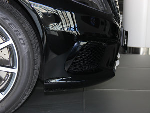 2014AMG S 63L 4MATIC ^