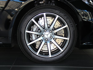 2014AMG S 63L 4MATIC ^