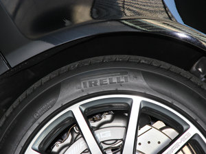 2014AMG S 63L 4MATIC ^