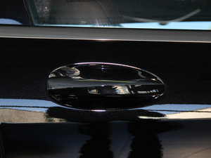 2014AMG S 63L 4MATIC ^