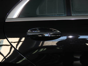 2014AMG S 63L 4MATIC ^