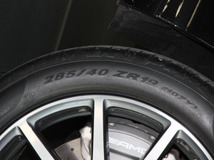 2014A(y)MG S 63L 4MATIC (x)(ji)^