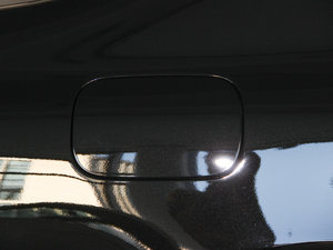 2014A(y)MG S 63L 4MATIC (x)(ji)^