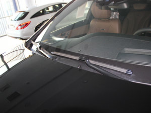 2014A(y)MG S 63L 4MATIC (x)(ji)^