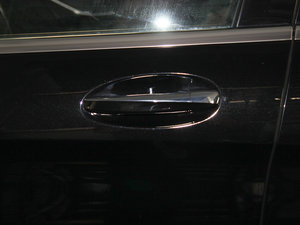 2014AMG S 63L 4MATIC ^