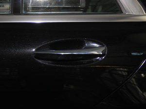 2014AMG S 63L 4MATIC ^