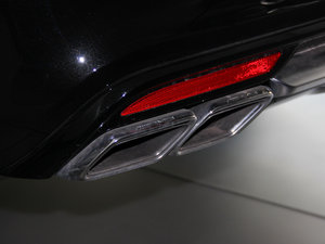 2014AMG S 63L 4MATIC ^